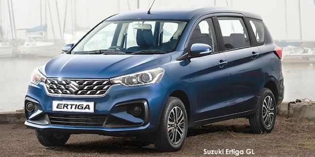 Suzuki-Ertiga-15-GL-manual image:1