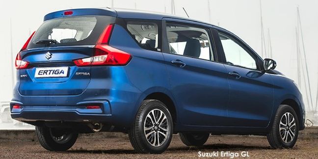 Suzuki-Ertiga-15-GL-manual image:2