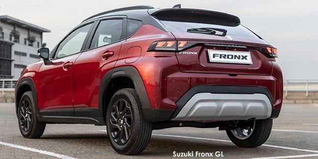 Suzuki-Fronx-15-GL-manual image:2