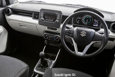 undefined image:2