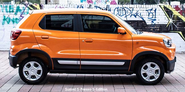 Suzuki-S-Presso-10-GL-manual image:1