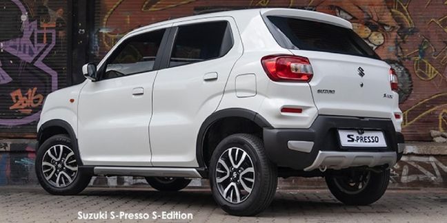 Suzuki-S-Presso-10-GL-auto image:1