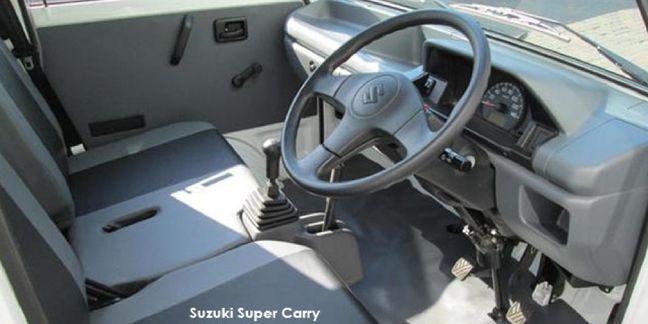 Suzuki-Super-Carry-12 image:2