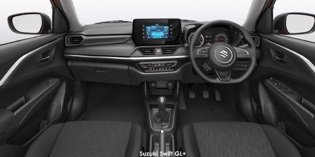 Suzuki-Swift-12-GL-manual image:2
