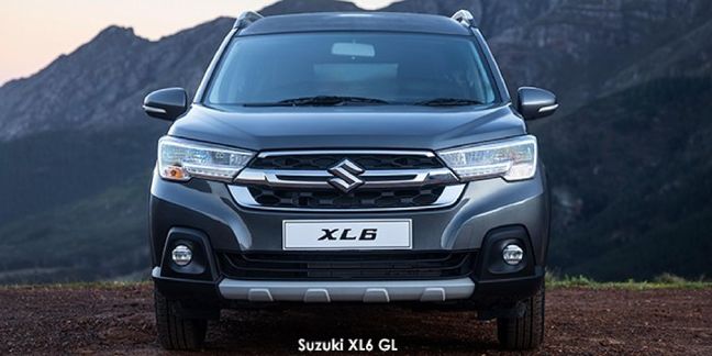 Suzuki-XL6-15-GL-manual image:2