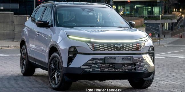 Tata-Harrier-20TD-Fearless image:2
