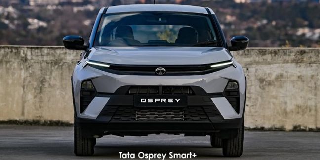 Tata-Osprey-12T-Smart-manual image:2