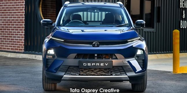 Tata-Osprey-12T-Creative image:2