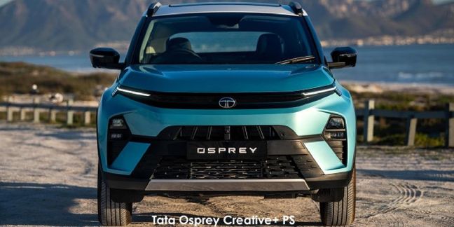 Tata-Osprey-12T-Creative-PS image:2