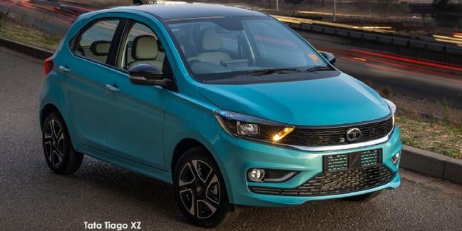 Tata-Tiago-12-XT-manual image:2