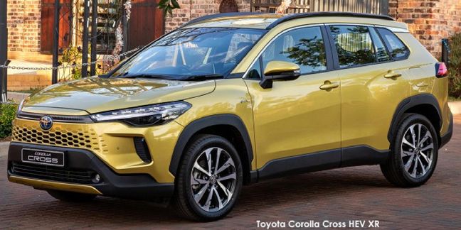 Toyota-Corolla-Cross-18-Xi image:0