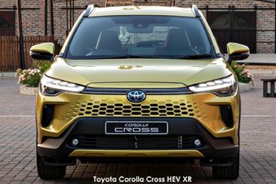 Thumbnail: Toyota-Corolla-Cross-18-Xi_1