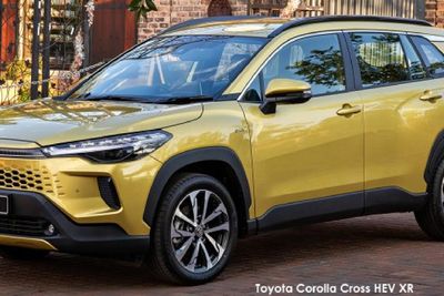 Thumbnail: Toyota-Corolla-Cross-18-XR_0