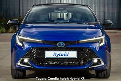 Thumbnail: Toyota-Corolla-hatch-18-Hybrid-XR_2