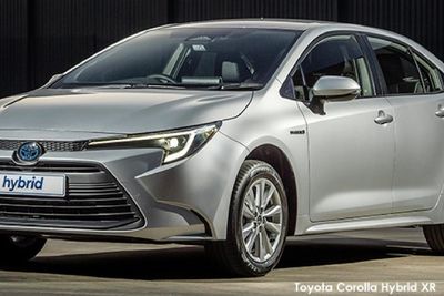 Thumbnail: Toyota-Corolla-18-Hybrid-XR_0