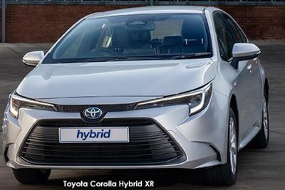 Thumbnail: Toyota-Corolla-18-Hybrid-XR_1