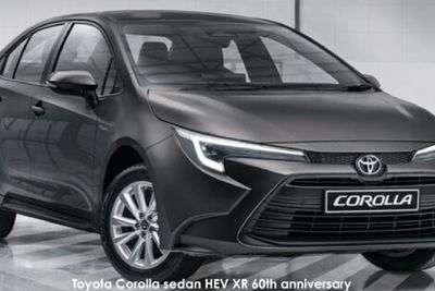 Thumbnail: Toyota-Corolla-18-HEV-XR-60th-anniversary_1