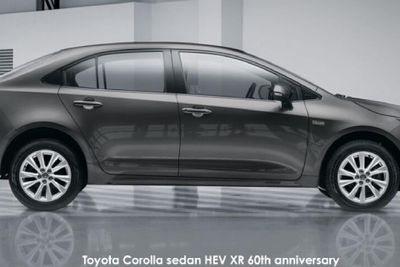 Thumbnail: Toyota-Corolla-18-HEV-XR-60th-anniversary_2