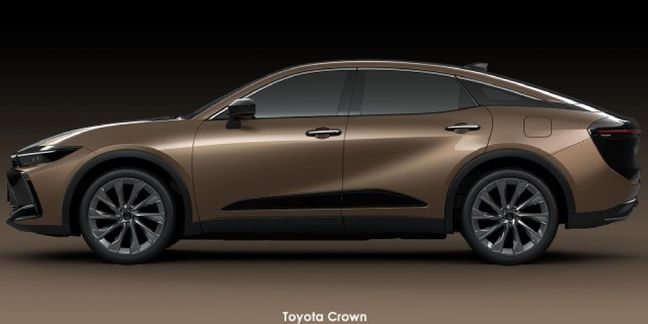 Toyota-Crown-25-Hybrid-E-Four image:2