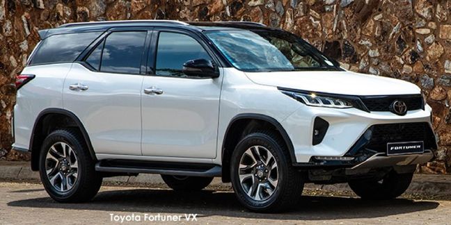 Toyota-Fortuner-24GD-6-4x4 image:1