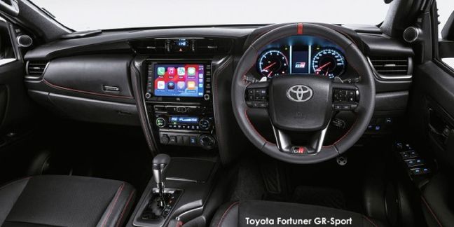 Toyota-Fortuner-28GD-6-4x4-GR-Sport image:1