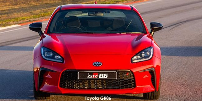Toyota-GR86-24-auto image:2