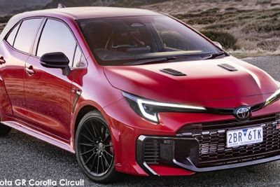 Thumbnail: Toyota-GR-Corolla-16T-GR-Four-Circuit-manual_0