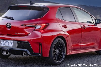 Thumbnail: Toyota-GR-Corolla-16T-GR-Four-Circuit-manual_1