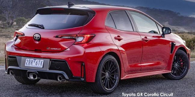 Toyota-GR-Corolla-16T-GR-Four-Circuit-manual image:1
