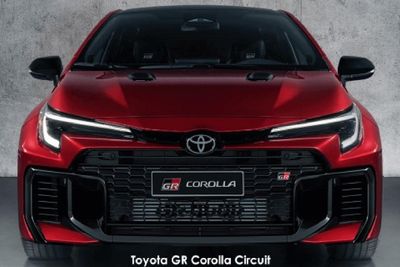 Thumbnail: Toyota-GR-Corolla-16T-GR-Four-Circuit-auto_2