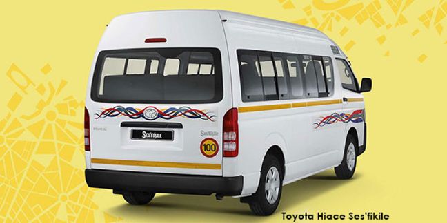 Toyota-Hiace-27-Ses-fikile-16-seater image:1