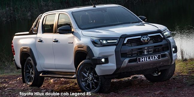 Toyota-Hilux-28GD-6-48V-double-cab-Legend image:1
