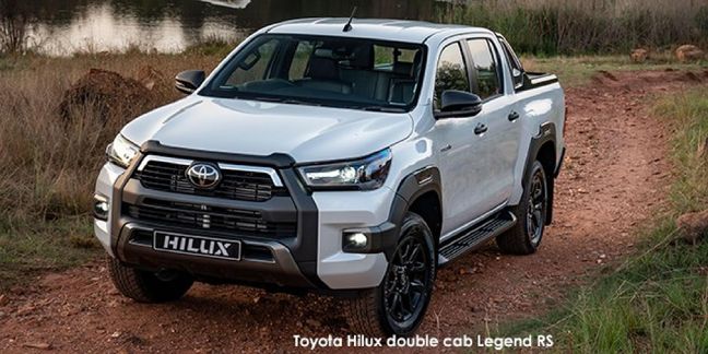 Toyota-Hilux-28GD-6-48V-double-cab-Legend image:2
