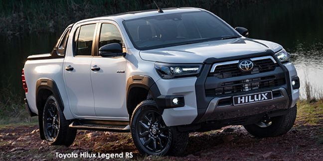 Toyota-Hilux-28GD-6-48V-double-cab-4x4-Legend-RS image:2
