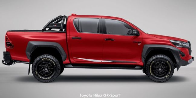 Toyota-Hilux-28GD-6-double-cab-4x4-GR-Sport image:1