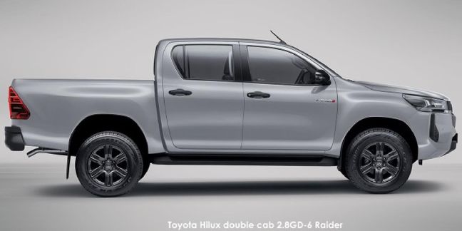 Toyota-Hilux-28GD-6-double-cab-Raider-auto image:2