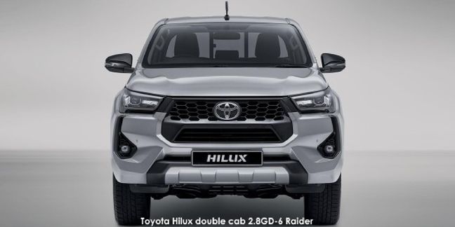 Toyota-Hilux-28GD-6-48V-double-cab-Raider image:1