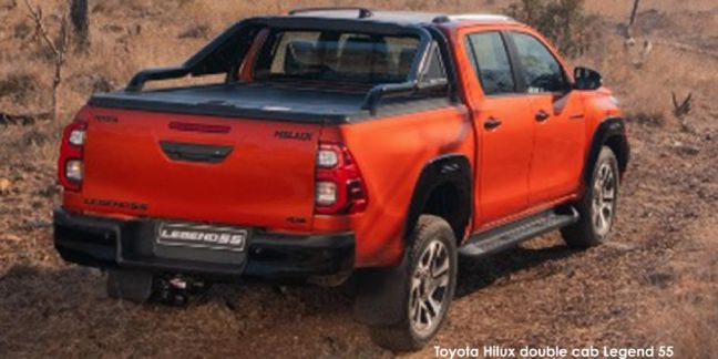 Toyota-Hilux-28GD-6-double-cab-4x4-Legend-55 image:2