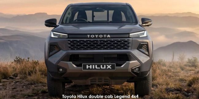 Toyota-Hilux-28GD-6-double-cab-Legend image:1