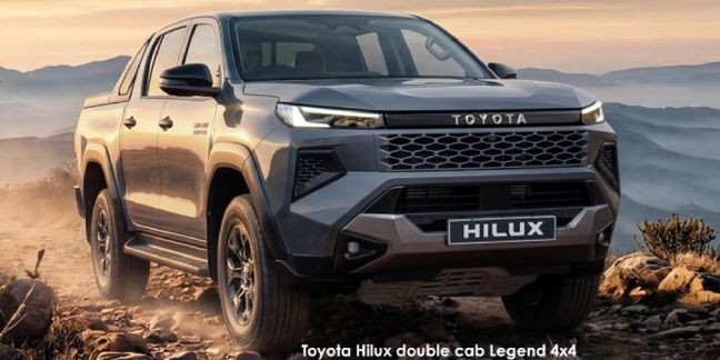 Toyota-Hilux-28GD-6-double-cab-Legend image:2