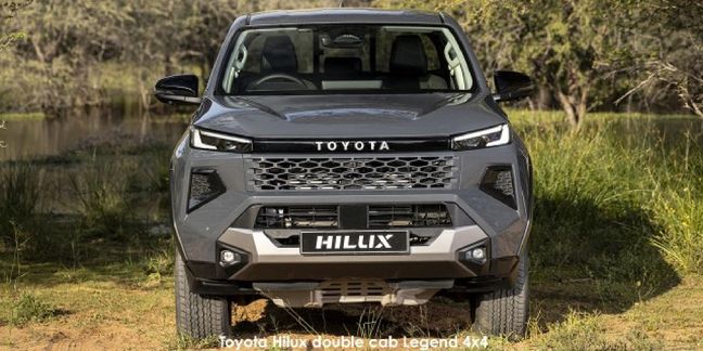 Toyota-Hilux-28GD-6-double-cab-Raider image:2