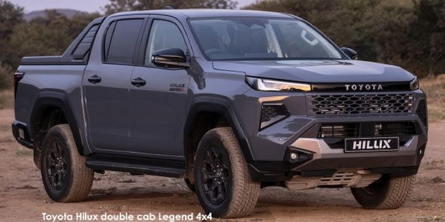 Toyota-Hilux-28GD-6-double-cab-Legend image:1