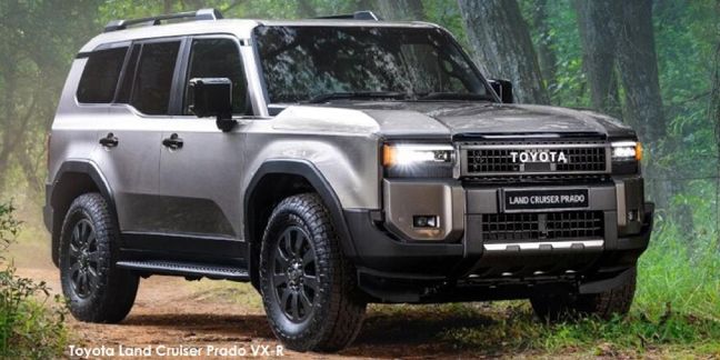 Toyota-Land-Cruiser-Prado-28GD-VX-R image:2