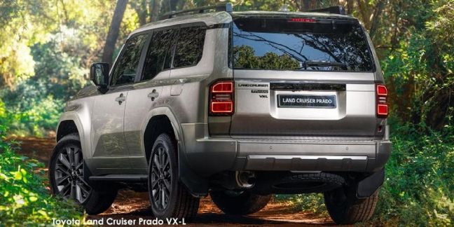 Toyota-Land-Cruiser-Prado-28GD-VX-L image:2