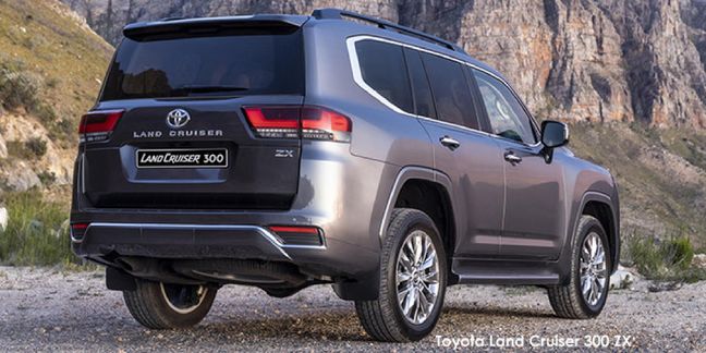 Toyota-Land-Cruiser-300-35T-HEV-ZX image:1