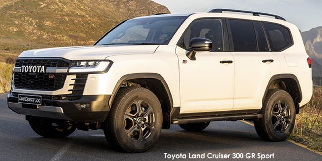 Toyota-Land-Cruiser-300-35T-HEV-GR-Sport image:1
