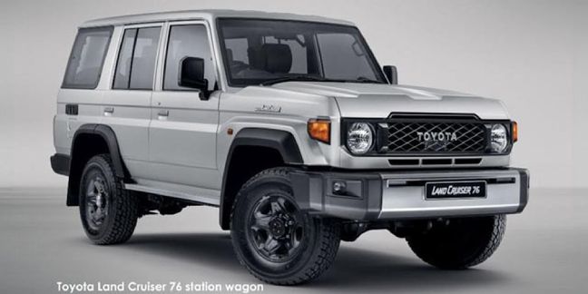 Toyota-Land-Cruiser-76-28GD-6-station-wagon-LX-manual image:1