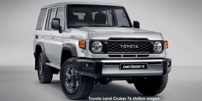 Toyota-Land-Cruiser-76-28GD-6-station-wagon-LX-manual image:2