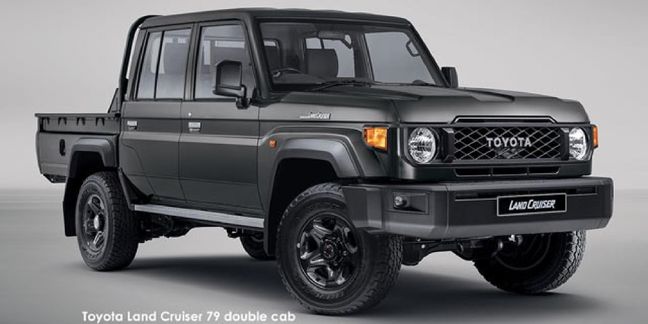Toyota-Land-Cruiser-79-42D-double-cab image:2