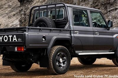 undefined image:1